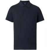 JOOP! Shirt 'Jorge' marine