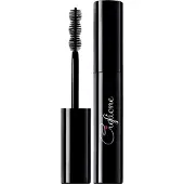 Diego Dalla Palma Milano Lash Booster Mascara, Bruin, Verlengend, Versterkend, Volumegevend, 11 ml, Voor dames, Doos, 1 stuk