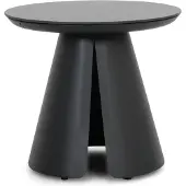 Garden Collections Santika Cayora lounge tuintafel 50 cm