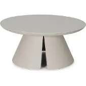 Santika Furniture Santika Cayora lounge tuintafel 80 cm
