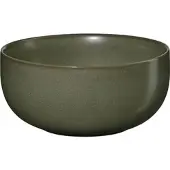 Asa selection Kom Coppa Nori 11 cm