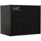 Gallien-Krueger CX 210 400W basgitaar speakerkast (8 Ohm)