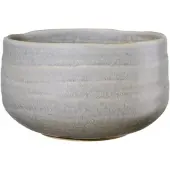 Asa selection Kom Moribana Ishi Grey 16,5 cm
