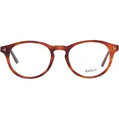Bally Optisch montuur BY5032 053 49