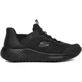 SKECHERS Bounder Brisk Burst Schoenen