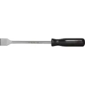 SW-Stahl 94815SB Schraper