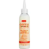 Cantu Shea olie