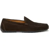 Geox Istria C Schoenen