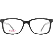 HUGO BOSS Hugo by Brillenglazen Monturen HG 1010 807 Zwart