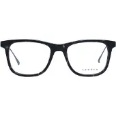 Sandro Optical Frame SD1024 207 50