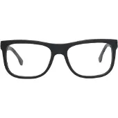 Lozza Optical Frame VL4122 BLKM 51