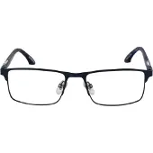 O'Neill Brilrand ONO 4538 006 51
