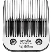 Andis 5/8 Ht-mesvervanging 16 Mm