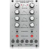 Behringer 1003 Dual Envelope Generator Module (16HP)