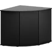 Juwel meubel bouwpakket SBX Trigon 350 zwart Juwel