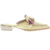 Hispanitas HV264862 Slippers | Maat 39