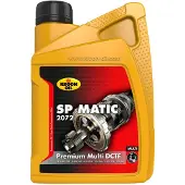 Kroon oil Versnellingsbakolie Kroon-Oil SP Matic 2072 1L | 33481