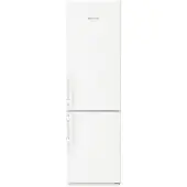 Liebherr CNa 5713-20