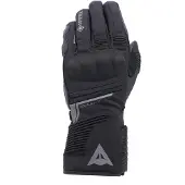 Dainese Funes Gore-tex Thermal Handschoenen