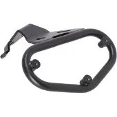 SW-Motech Zijdrager SLC Yamaha MT-07 24-, links