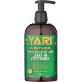 Yari Rosemary &amp; Batana Leave-In Conditioner