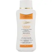 Makari Naturalle Carotonic Extreme Glow Renewing Spf15 Body Lotion 500 ml