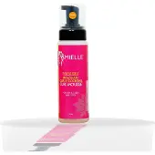 Mielle Brazilian Curly Cocktail Curl Mousse 225gr