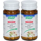 A. Vogel A.Vogel Aesculaforce Forte 2x50 St Tabletten
