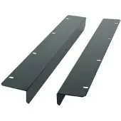 Allen & Heath ZED18/16-RK