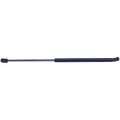 Monroe ML6593 Gasveer achterklep