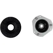 BILSTEIN 12-306091 Veerpootlager