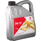 FEBI BILSTEIN 172188 Motorolie