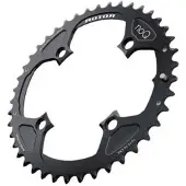 Rotor Qx1 Kettingblad