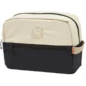 Nordisk Agger M Tas Beige
