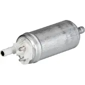 Hella Elektrische brandstofpomp 8TF358 146-381