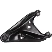 Blue Print ADBP860096 Draagarm