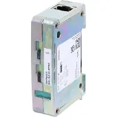 Dehn 929161 DPA CL8 EA 4PPOE Combi-afleider 1 stuk(s)