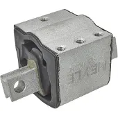 Meyle 014 024 1100/HD Ophanging, automatische transmissie