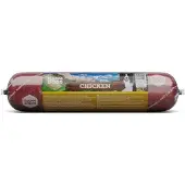 RAW4DOGS Kip (worst diepvries) 1,5 KG
