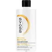 Syoss conditioner 440ml Repair