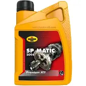 Kroon oil Versnellingsbakolie Kroon-Oil SP Matic 2094 1L | 35470