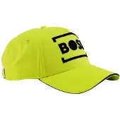 BOSS Pyer Tennis Of Court 10269331 01 Pet