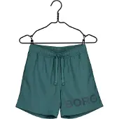 Björn Borg Swim Shorts Jongens