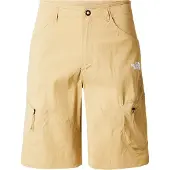 The North Face Outdoorbroek 'EXPLORATION' kaki