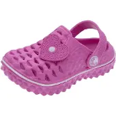 Chicco Strand-/badschoen 'Monet' pink