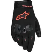 Alpinestars Sp X Z Wp Handschoenen