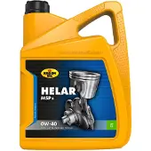 Kroon oil 38191 Motorolie