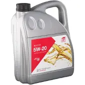 FEBI BILSTEIN 108352 Motorolie