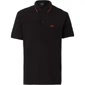 Armani Exchange Shirt zwart