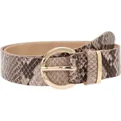 Vanzetti Riem beige / nude / chocoladebruin